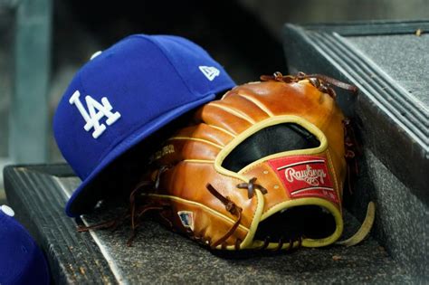 mlb dodgers trade rumors today
